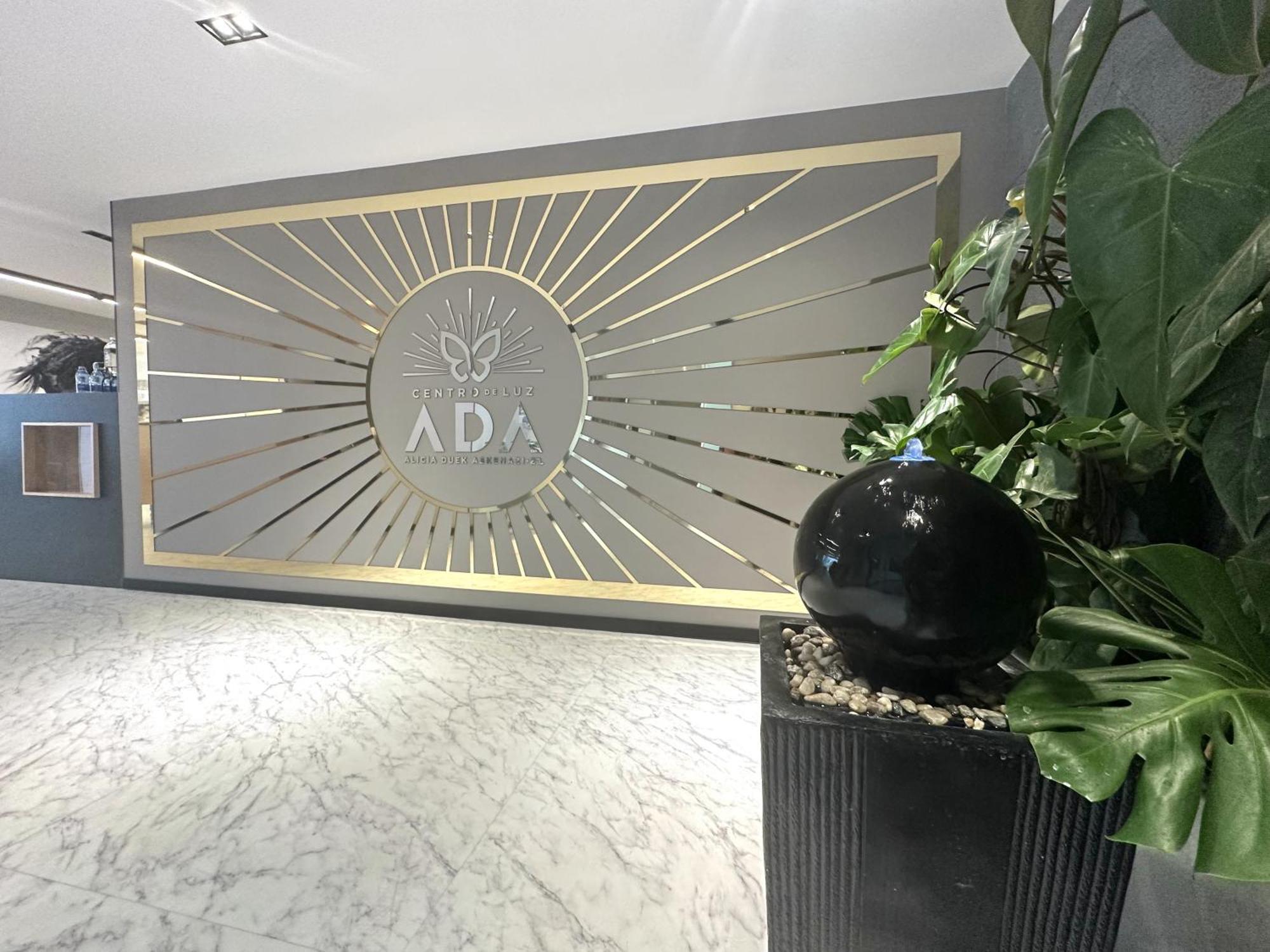 St Isidro Suites Corporate Housing Spa & Wellness Center Μεξικό Εξωτερικό φωτογραφία