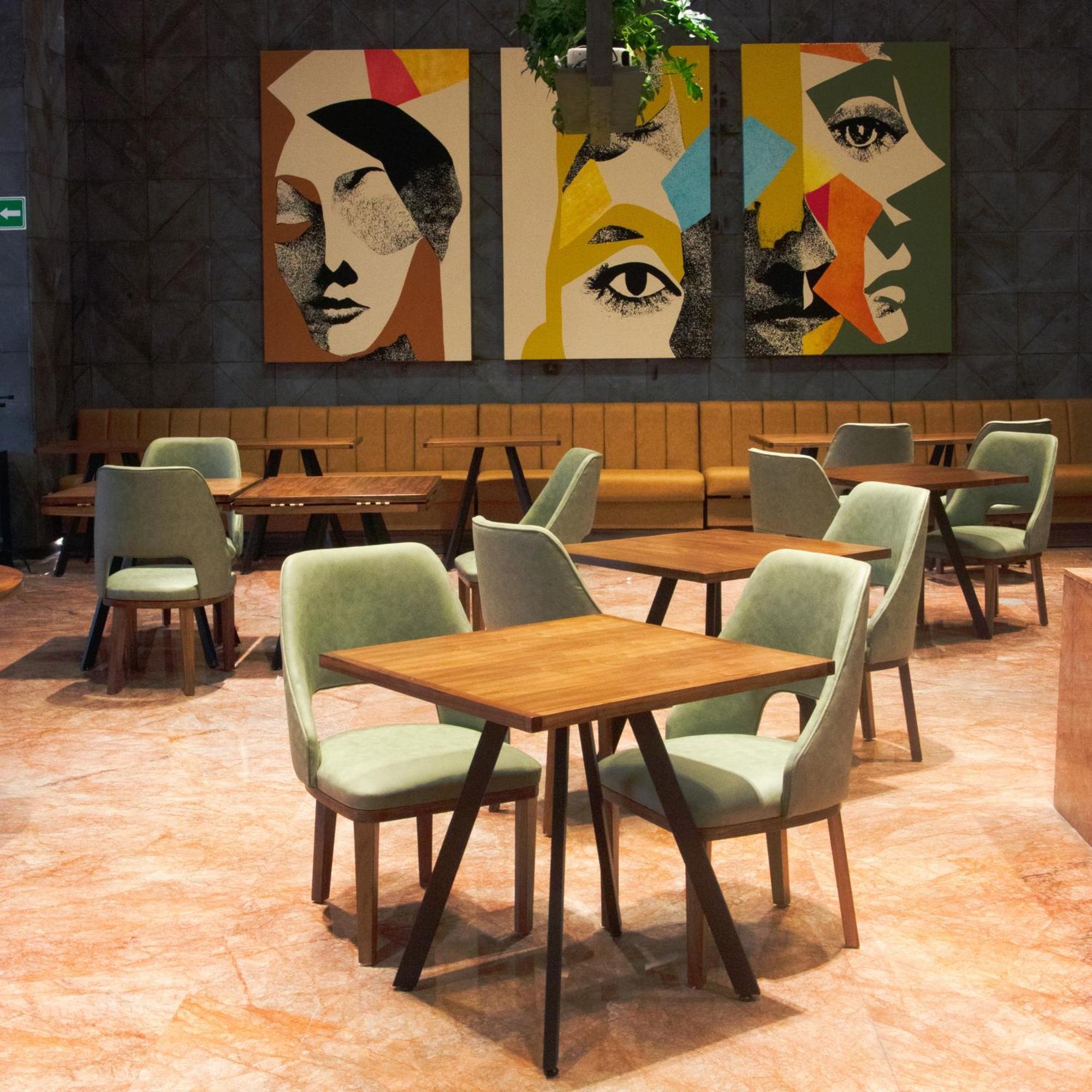St Isidro Suites Corporate Housing Spa & Wellness Center Μεξικό Εξωτερικό φωτογραφία